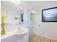 8 Jacaranda Place, Tewantin QLD 4565
