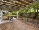 8 Jacaranda Place, Tewantin QLD 4565