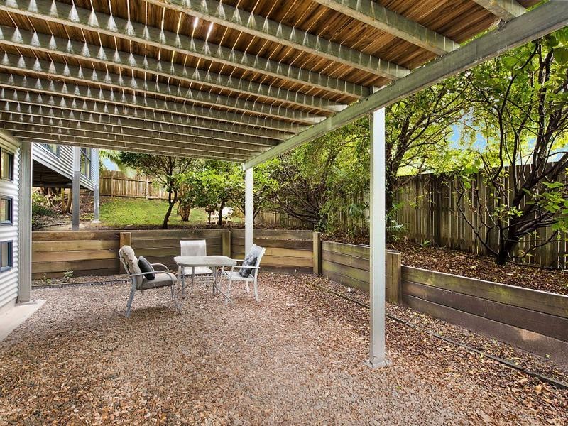 8 Jacaranda Place, Tewantin QLD 4565