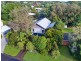 8 Jacaranda Place, Tewantin QLD 4565