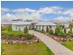 44 Brindabella Avenue, Peregian Springs QLD 4573