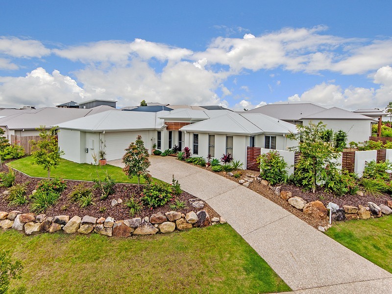 44 Brindabella Avenue, Peregian Springs QLD 4573