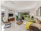 44 Brindabella Avenue, Peregian Springs QLD 4573