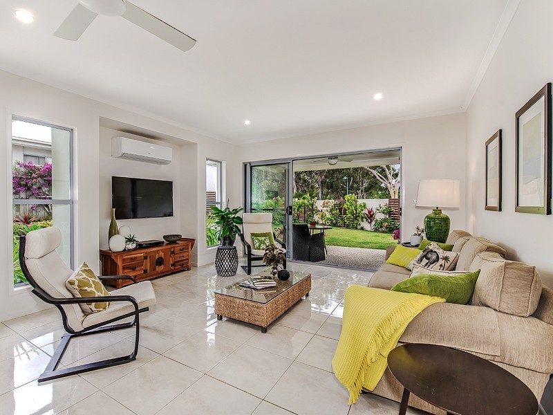 44 Brindabella Avenue, Peregian Springs QLD 4573
