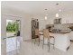 44 Brindabella Avenue, Peregian Springs QLD 4573