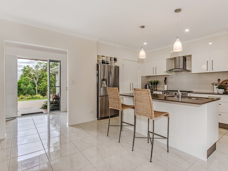 44 Brindabella Avenue, Peregian Springs QLD 4573
