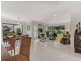 44 Brindabella Avenue, Peregian Springs QLD 4573