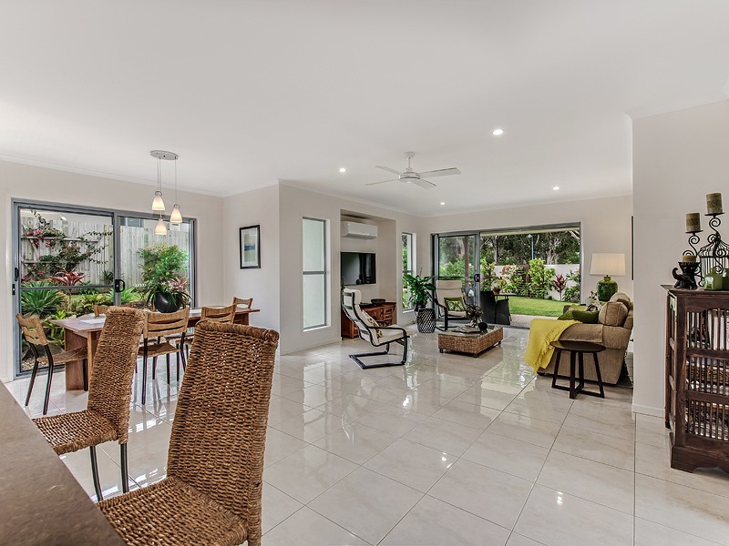 44 Brindabella Avenue, Peregian Springs QLD 4573