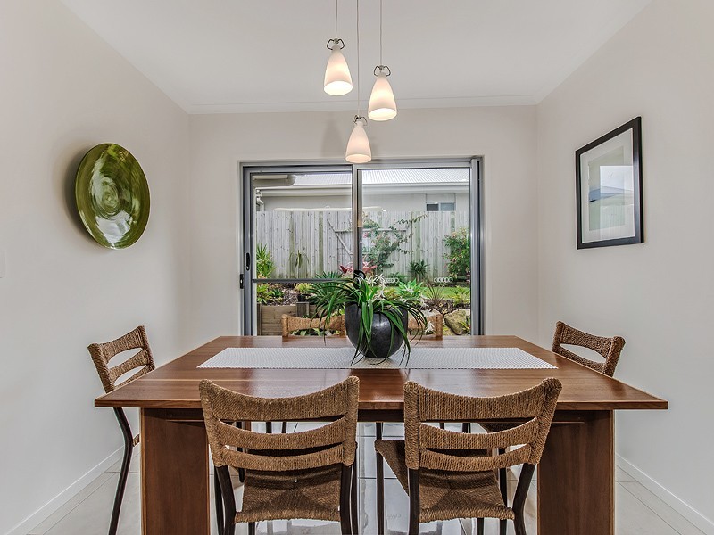 44 Brindabella Avenue, Peregian Springs QLD 4573