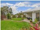 44 Brindabella Avenue, Peregian Springs QLD 4573