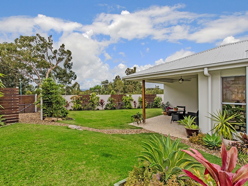 44 Brindabella Avenue, Peregian Springs QLD 4573