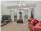 44 Brindabella Avenue, Peregian Springs QLD 4573