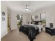44 Brindabella Avenue, Peregian Springs QLD 4573