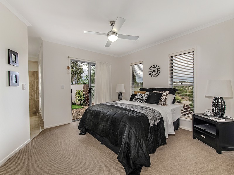 44 Brindabella Avenue, Peregian Springs QLD 4573