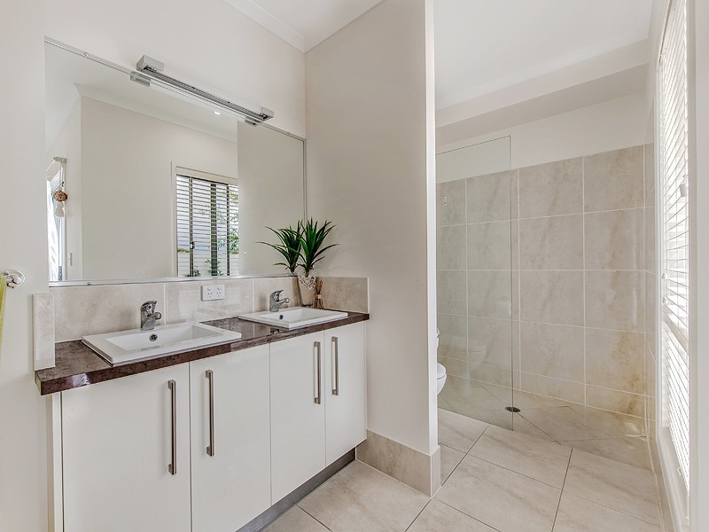 44 Brindabella Avenue, Peregian Springs QLD 4573