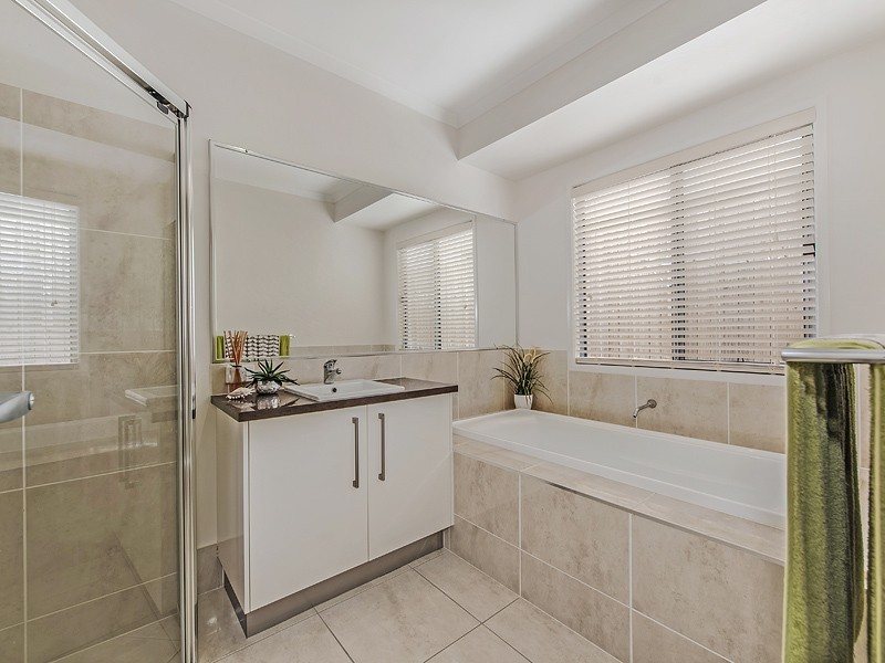 44 Brindabella Avenue, Peregian Springs QLD 4573