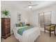 44 Brindabella Avenue, Peregian Springs QLD 4573