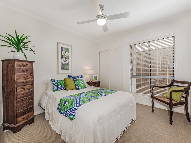 44 Brindabella Avenue, Peregian Springs QLD 4573