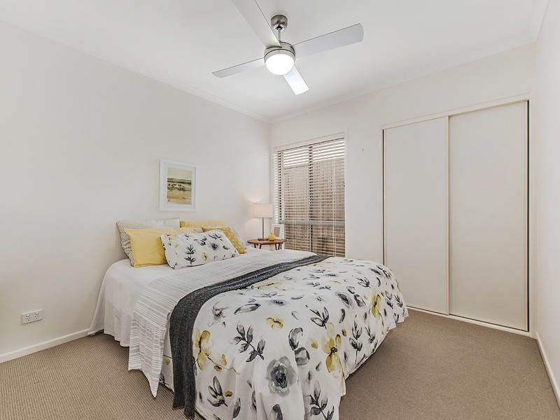 44 Brindabella Avenue, Peregian Springs QLD 4573