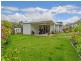 44 Brindabella Avenue, Peregian Springs QLD 4573
