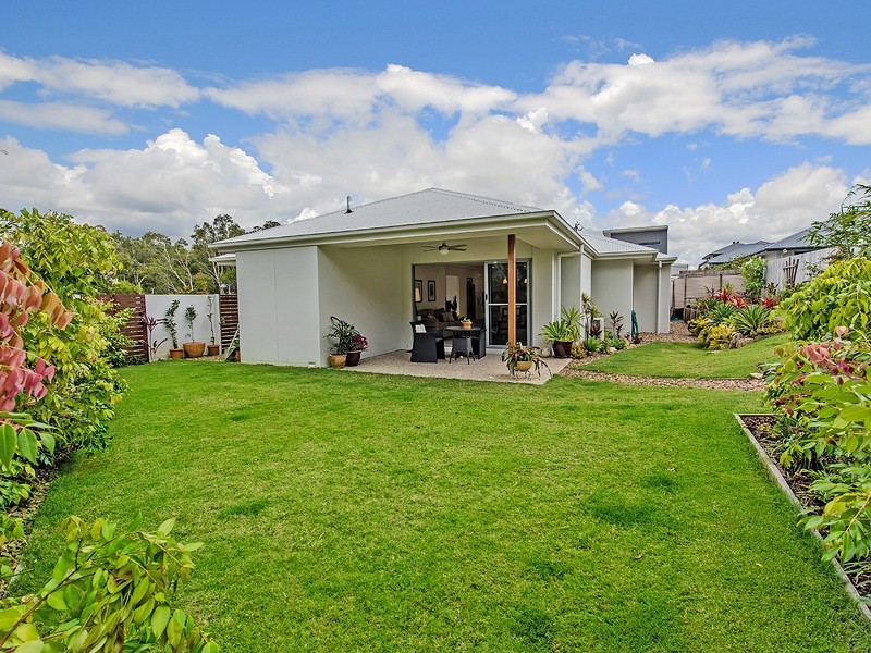 44 Brindabella Avenue, Peregian Springs QLD 4573