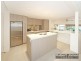Unit 2 / 1 Ferris Street, Sunshine Beach QLD 4567