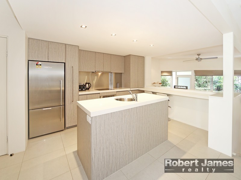Unit 2 / 1 Ferris Street, Sunshine Beach QLD 4567
