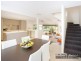 Unit 2 / 1 Ferris Street, Sunshine Beach QLD 4567