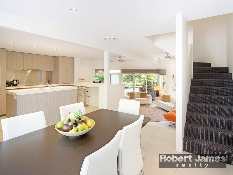 Unit 2 / 1 Ferris Street, Sunshine Beach QLD 4567