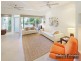 Unit 2 / 1 Ferris Street, Sunshine Beach QLD 4567