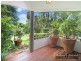 Unit 2 / 1 Ferris Street, Sunshine Beach QLD 4567