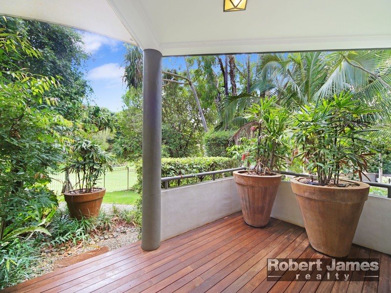 Unit 2 / 1 Ferris Street, Sunshine Beach QLD 4567