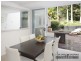 Unit 2 / 1 Ferris Street, Sunshine Beach QLD 4567