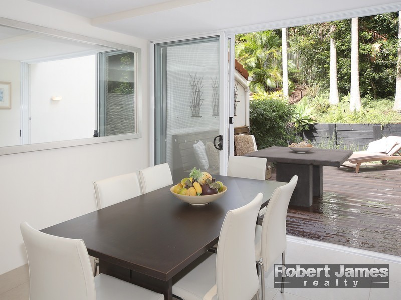 Unit 2 / 1 Ferris Street, Sunshine Beach QLD 4567
