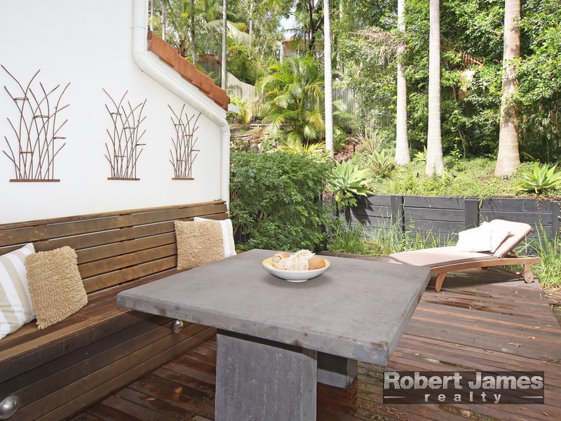 Unit 2 / 1 Ferris Street, Sunshine Beach QLD 4567