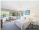 Unit 2 / 1 Ferris Street, Sunshine Beach QLD 4567