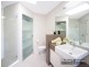 Unit 2 / 1 Ferris Street, Sunshine Beach QLD 4567