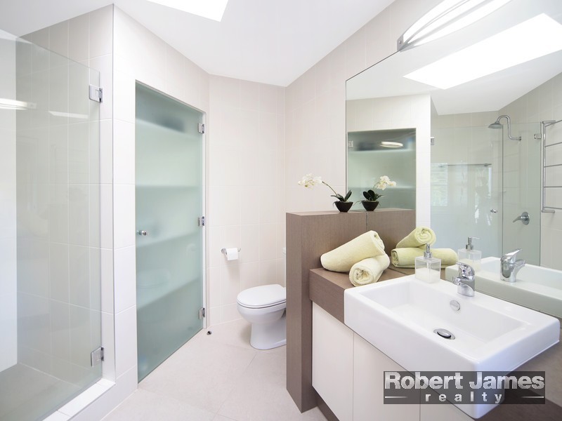Unit 2 / 1 Ferris Street, Sunshine Beach QLD 4567