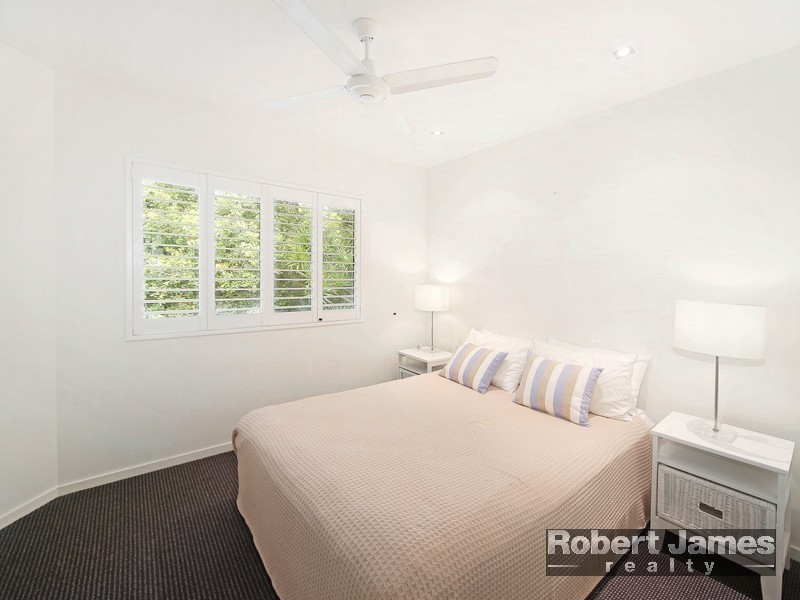 Unit 2 / 1 Ferris Street, Sunshine Beach QLD 4567