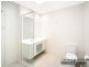 Unit 2 / 1 Ferris Street, Sunshine Beach QLD 4567