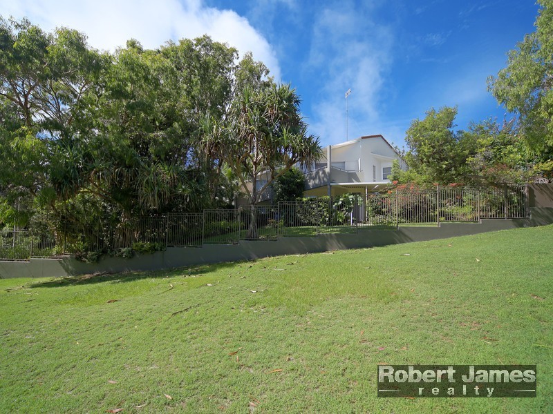 Unit 2 / 1 Ferris Street, Sunshine Beach QLD 4567