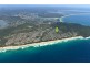 Unit 2 / 1 Ferris Street, Sunshine Beach QLD 4567