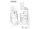 Unit 2 / 1 Ferris Street, Sunshine Beach QLD 4567 Floorplan