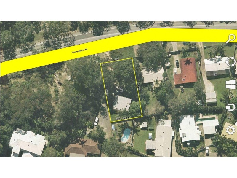 69 Cooroy-Noosa Road, Tewantin QLD 4565