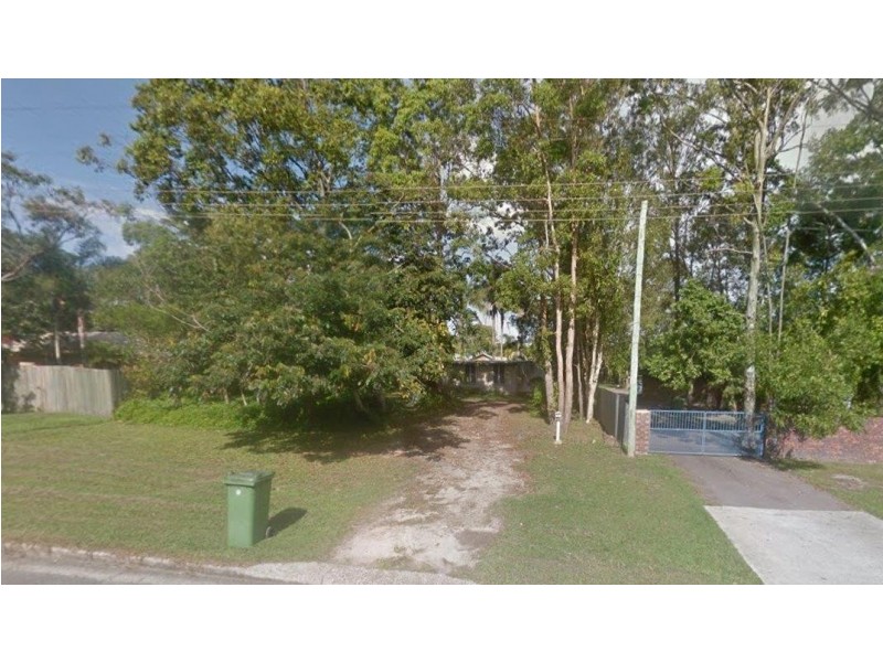 69 Cooroy-Noosa Road, Tewantin QLD 4565