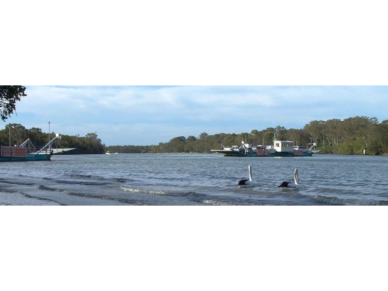 69 Cooroy-Noosa Road, Tewantin QLD 4565