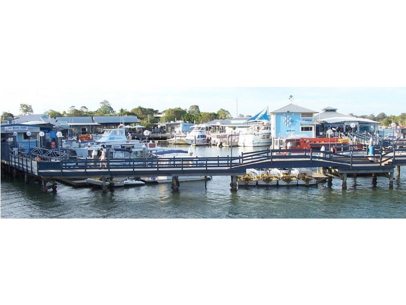 69 Cooroy-Noosa Road, Tewantin QLD 4565