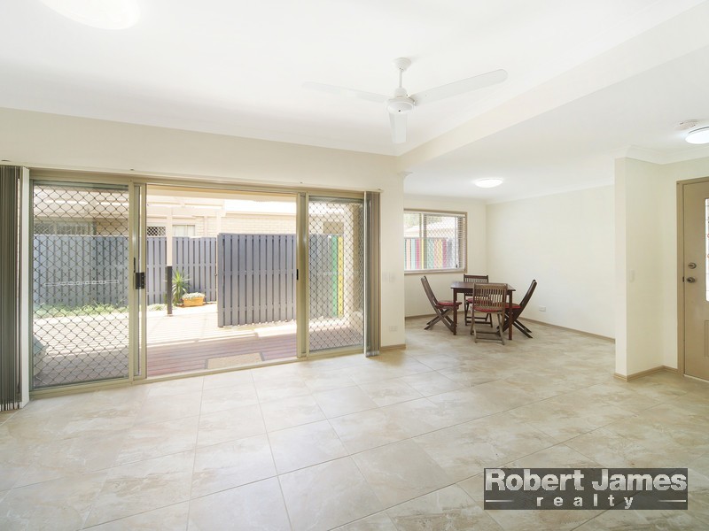 2/31-33 Elizabeth Street, Noosaville QLD 4566