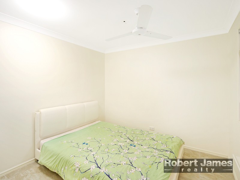 2/31-33 Elizabeth Street, Noosaville QLD 4566