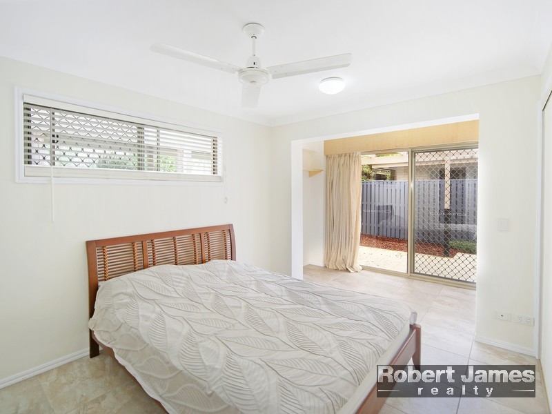 2/31-33 Elizabeth Street, Noosaville QLD 4566